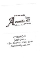 /album/fotogaleria-getafe/cerveceria-avenida-63-jpg/